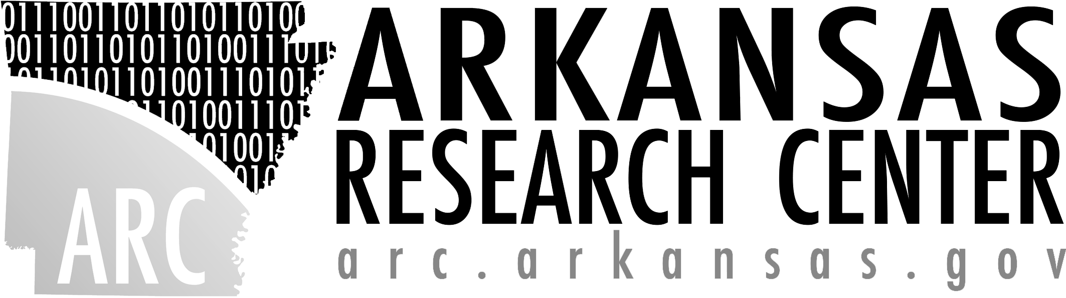 Arkansas Research Center