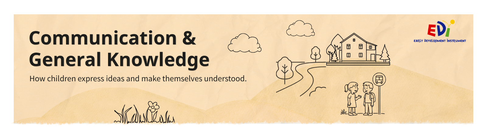 Module 8: Communication Skills & General Knowledge