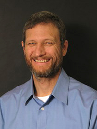 Matt Jeffery